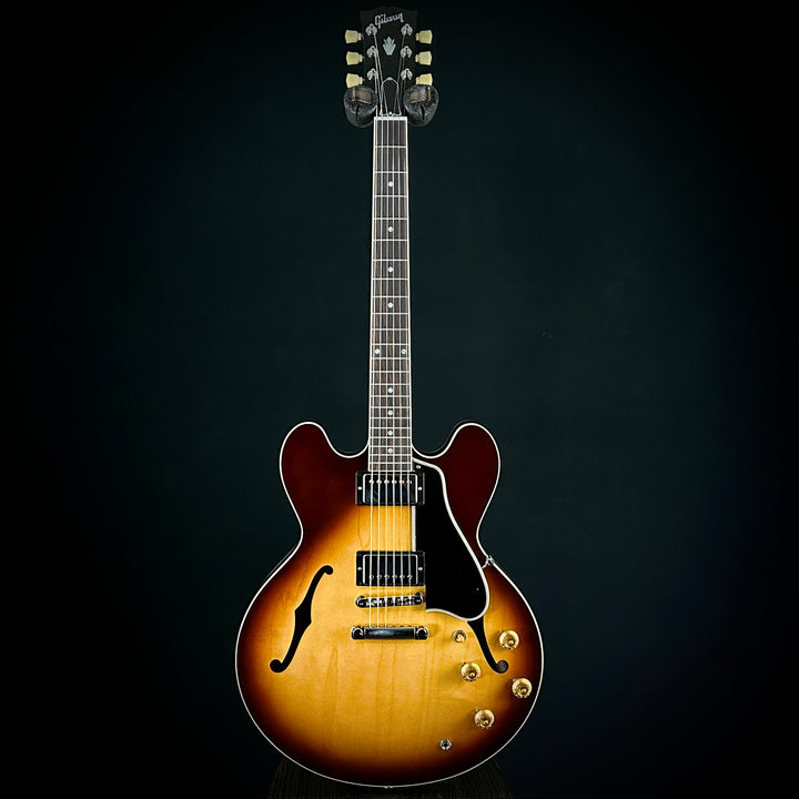 Gibson ES-335 '50s