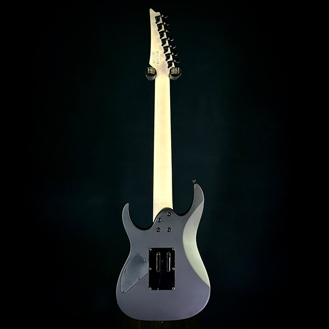 Ibanez RG7420EX 7-String