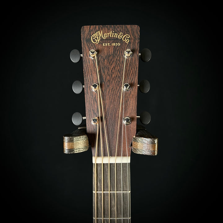 Martin D-10E Retro
