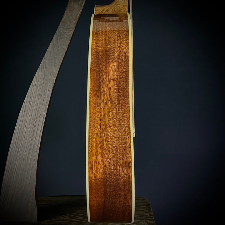Martin O’ahu HG-28