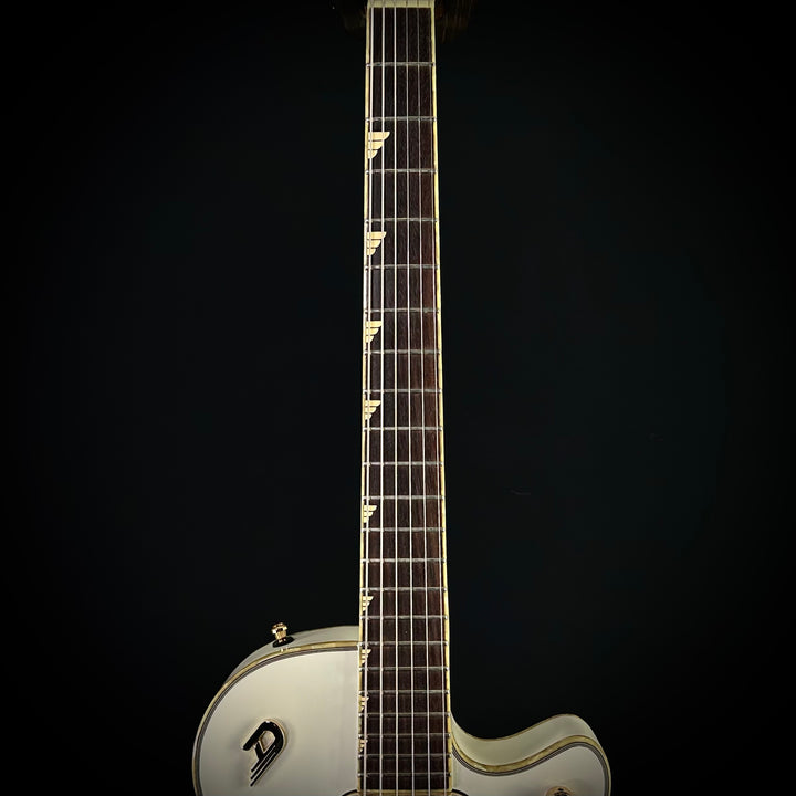 Duesenberg Starplayer TV Phonic (USED)
