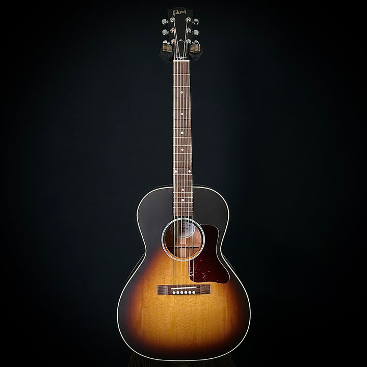 Gibson L-00 Special - Satin Vintage Sunburst