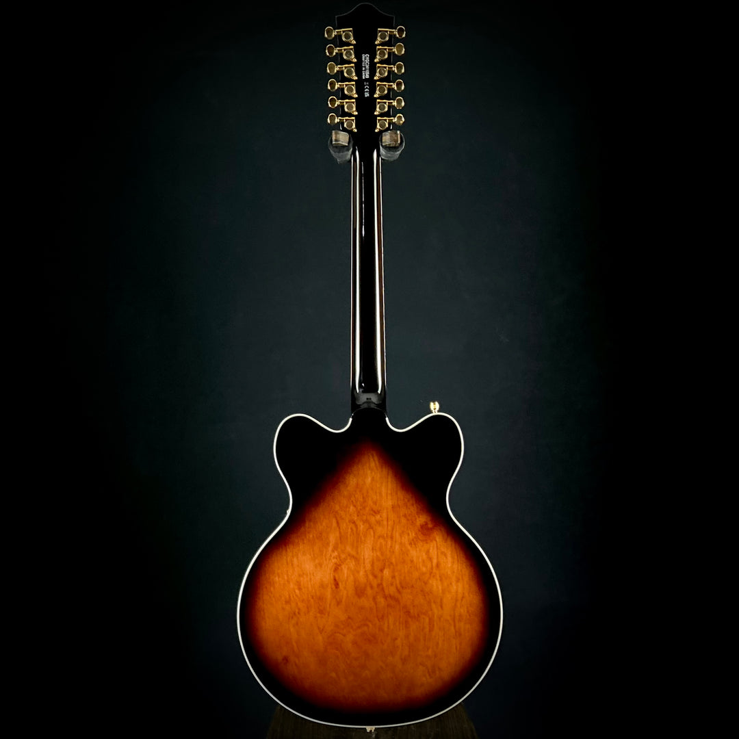 Gretsch G5422G-12 Electromatic