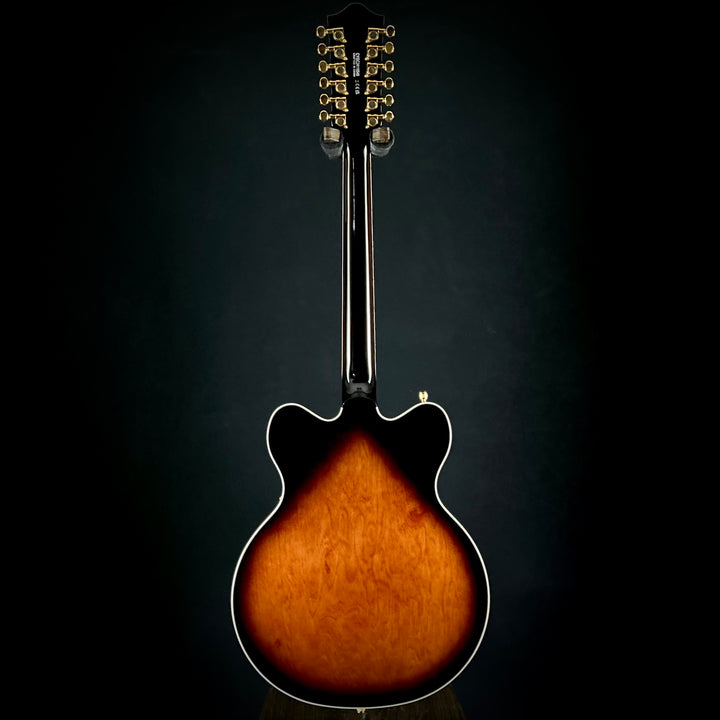 Gretsch G5422G-12 Electromatic