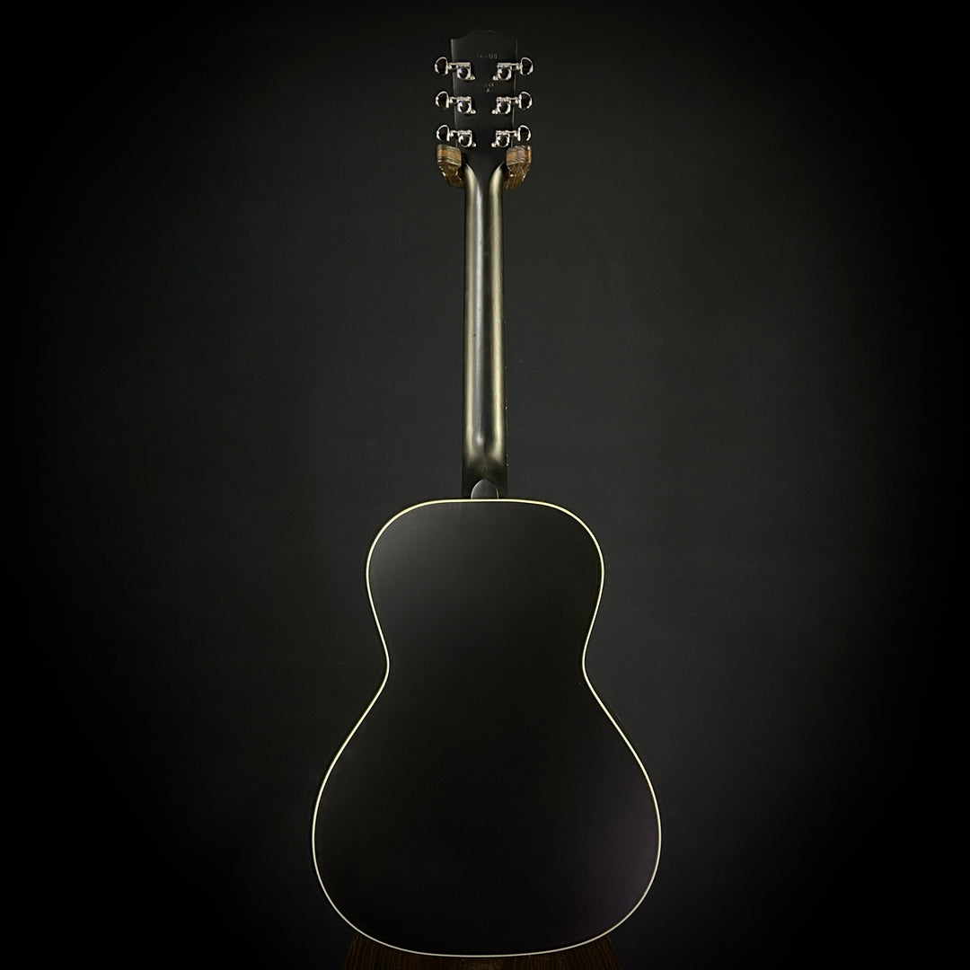 Gibson L-00 Special - Satin Ebony