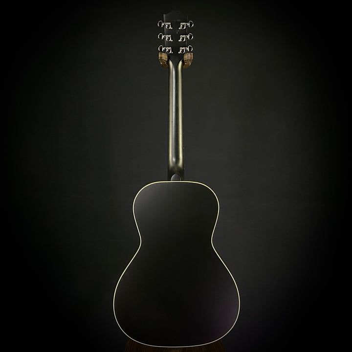 Gibson L-00 Special - Satin Ebony