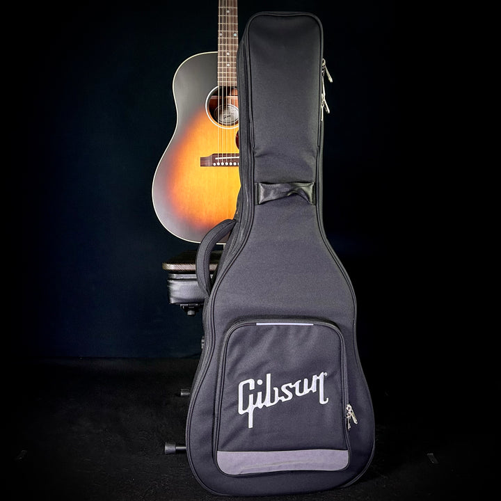 Gibson J-45 Special Satin - Vintage Sunburst