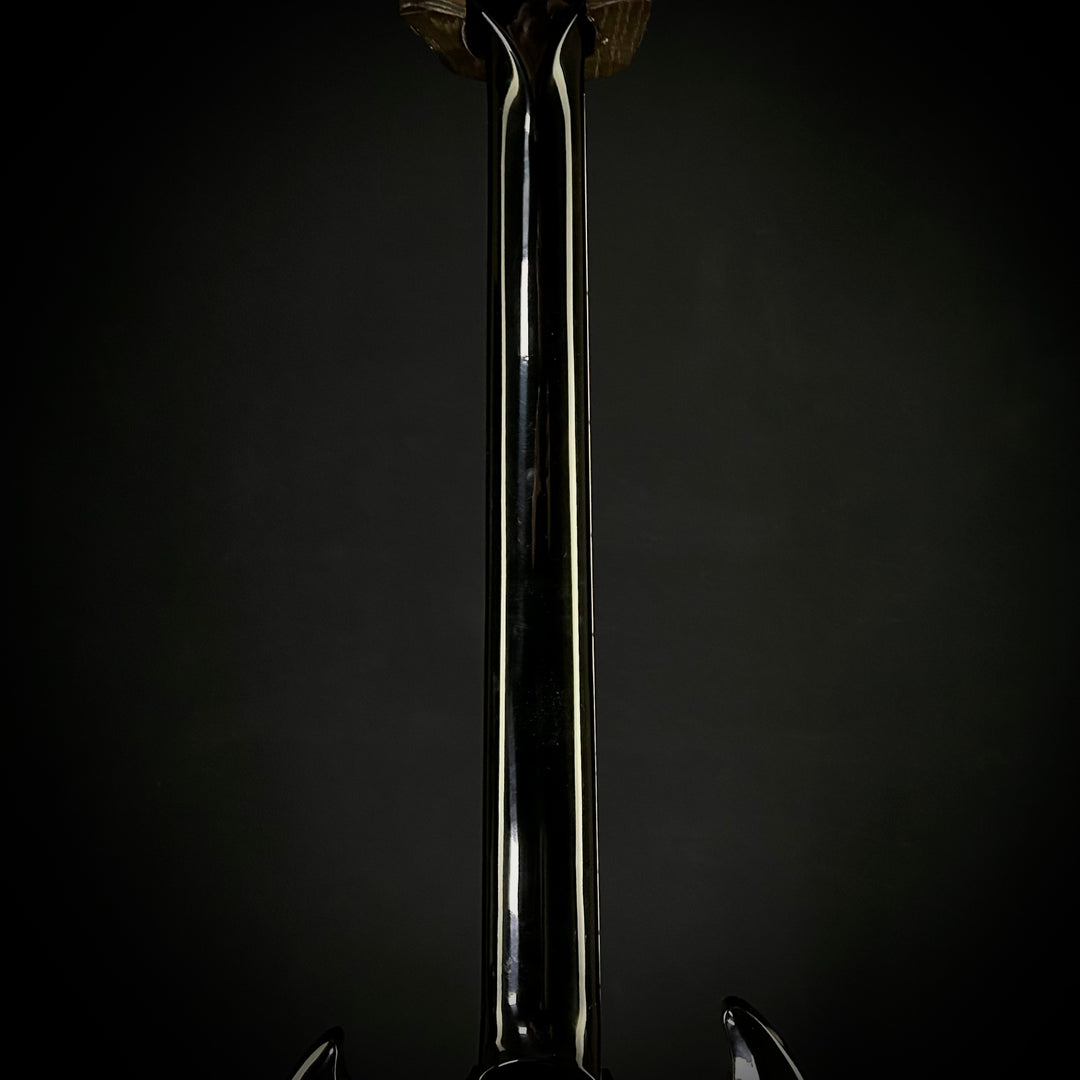 Gibson SG Special