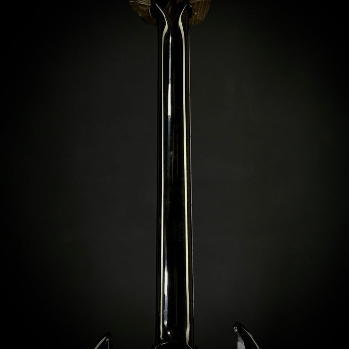 Gibson SG Special