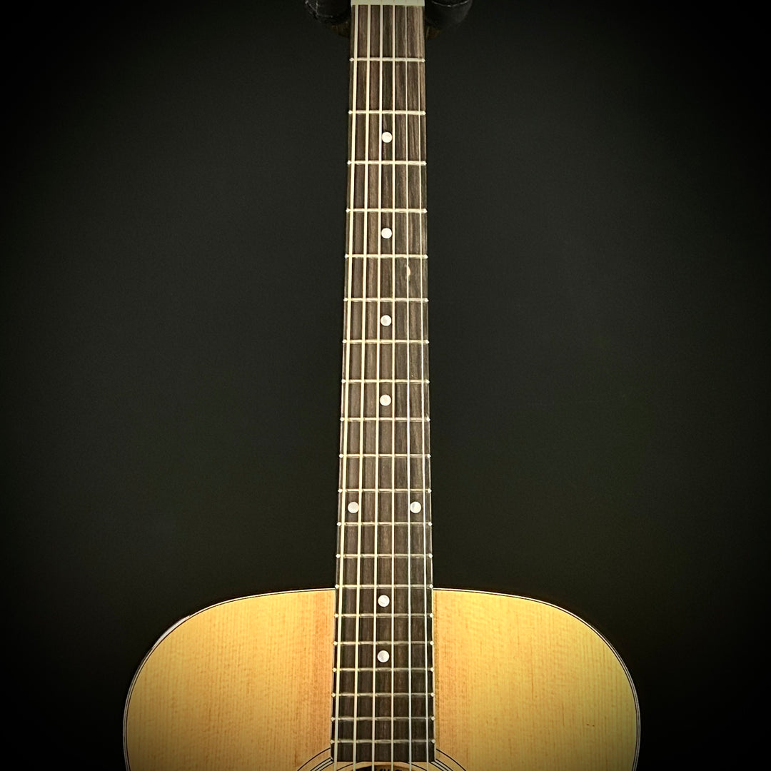 Eastman E10M Deluxe