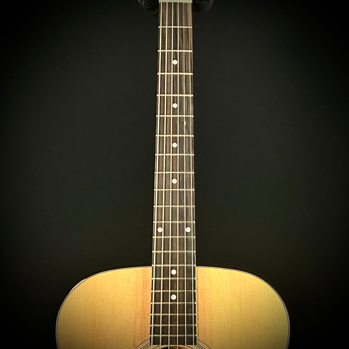 Eastman E10M Deluxe
