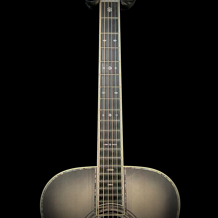 Martin OM-45 John Mayer 20th Anniversary