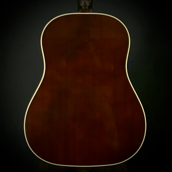 Gibson J-45 Standard - Vintage Sunburst