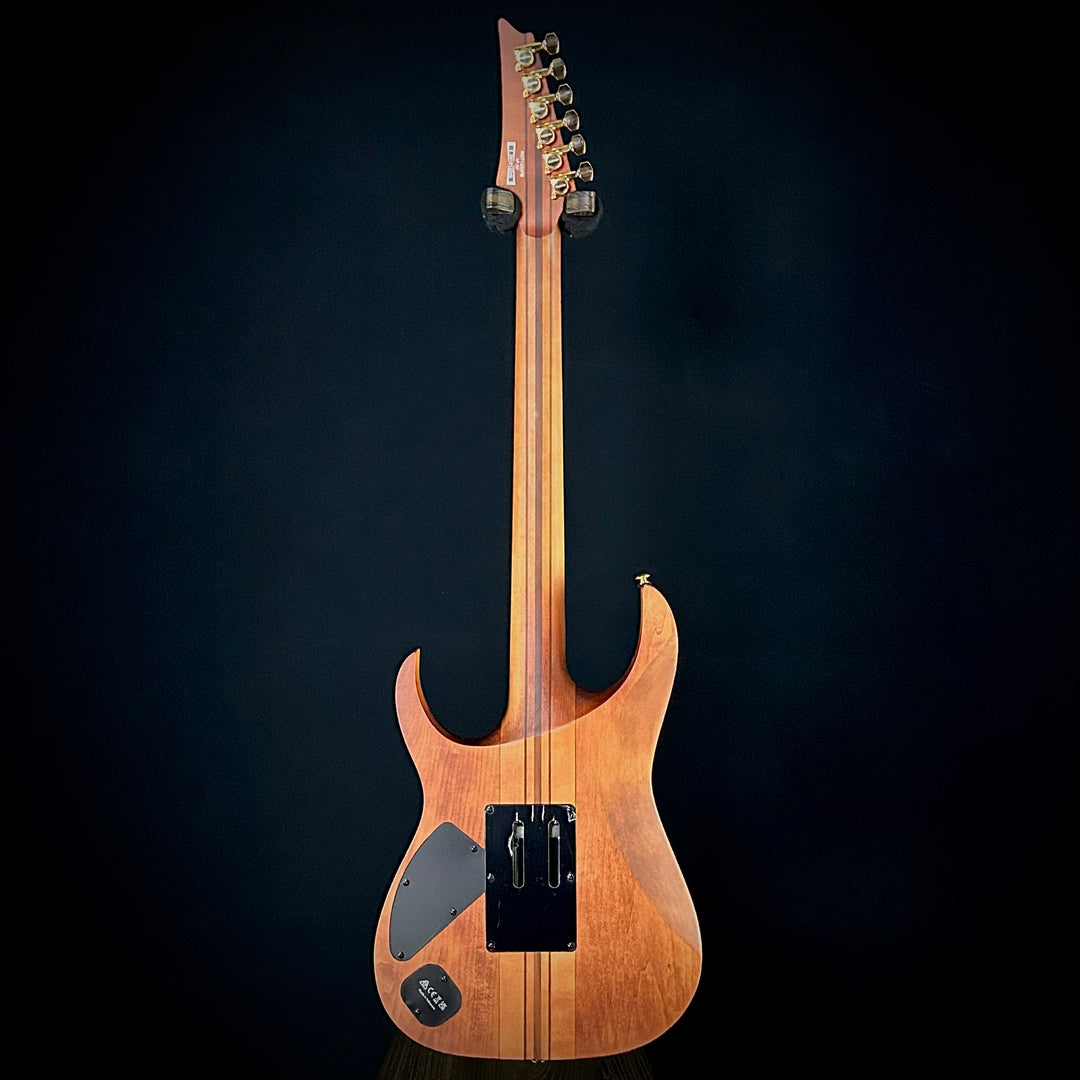 Ibanez RGT1220PB