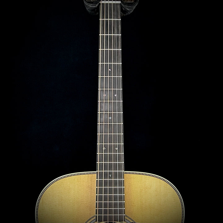 Martin 000-28