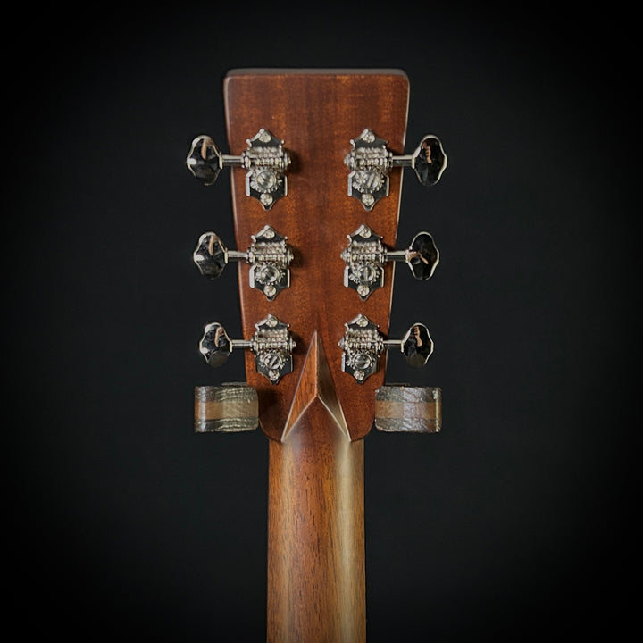 Eastman E8D-TC Thermo Cured