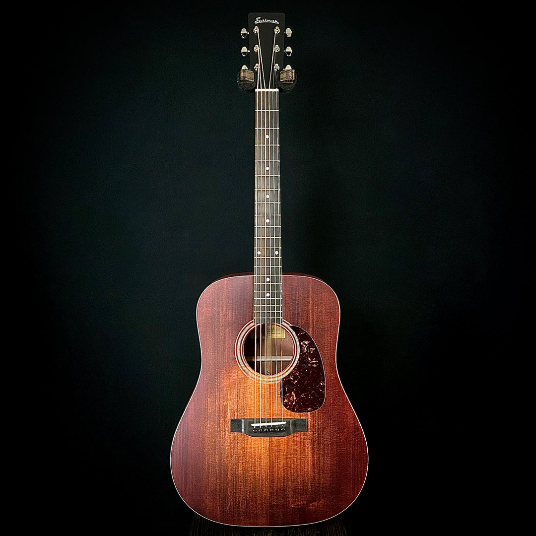 Eastman E1D