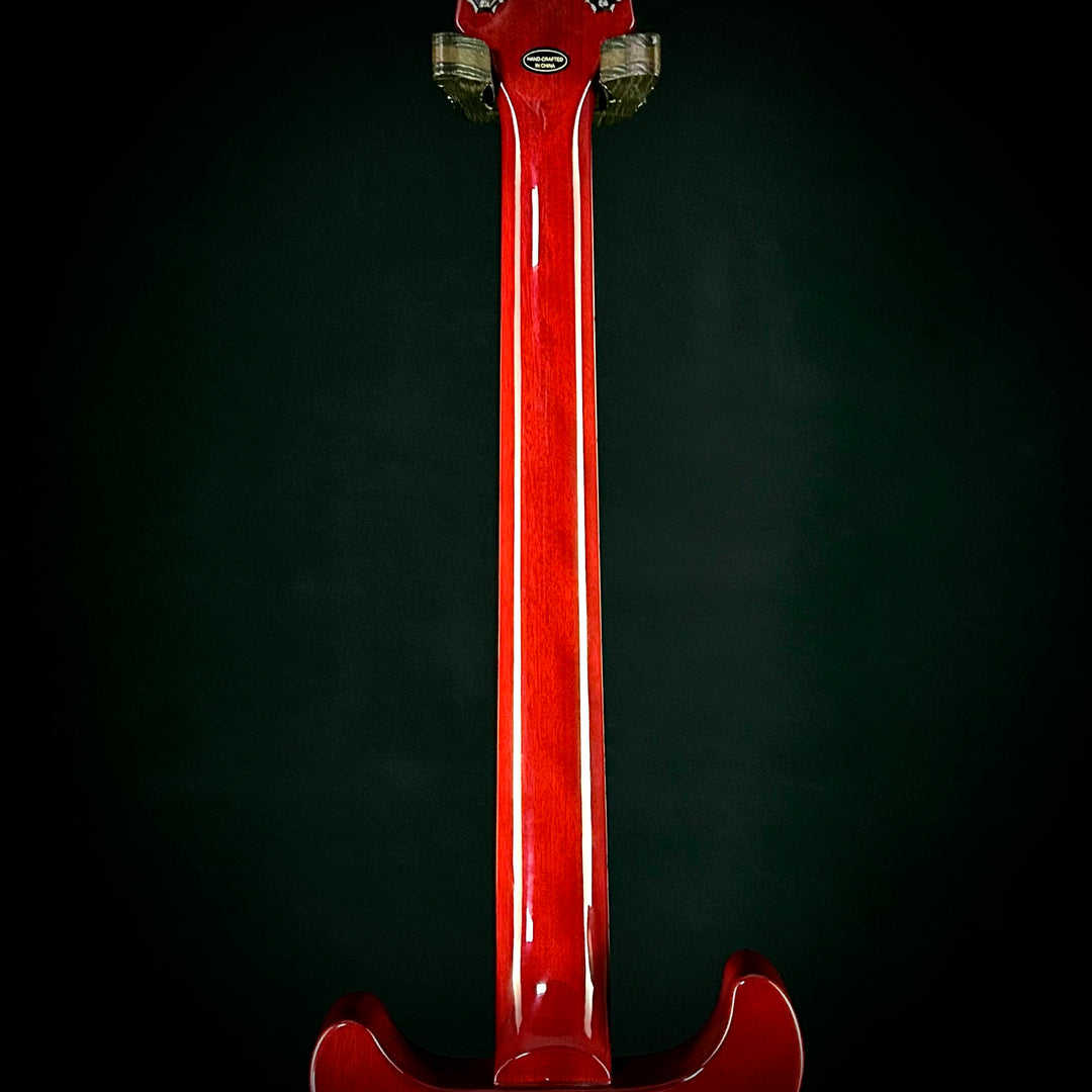 Epiphone Les Paul Special Double Cut
