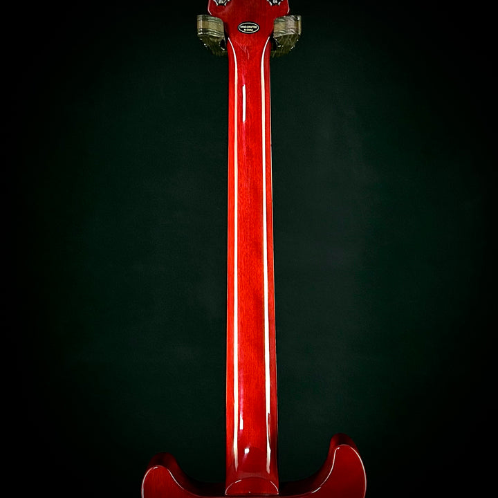 Epiphone Les Paul Special Double Cut