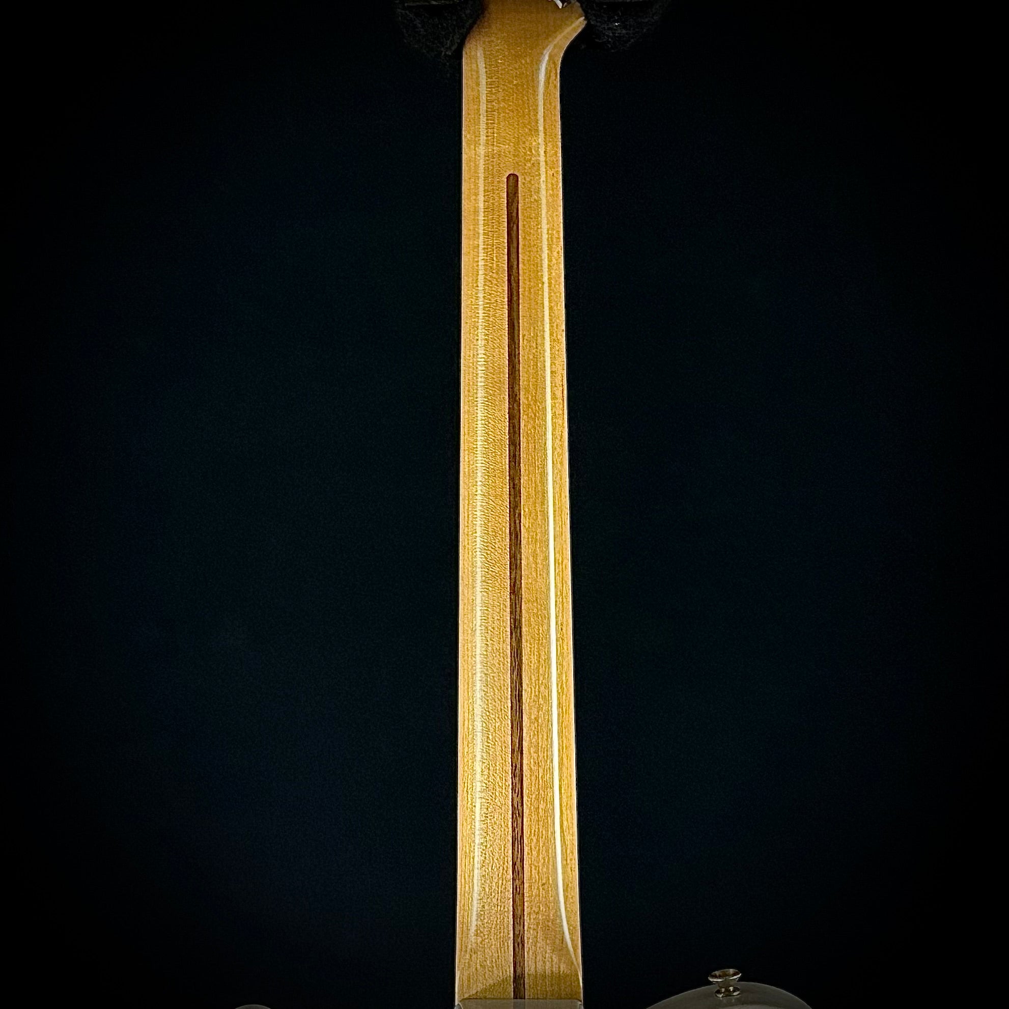 Fender Custom Shop '51 Nocaster Journeyman Relic – Music Villa MT