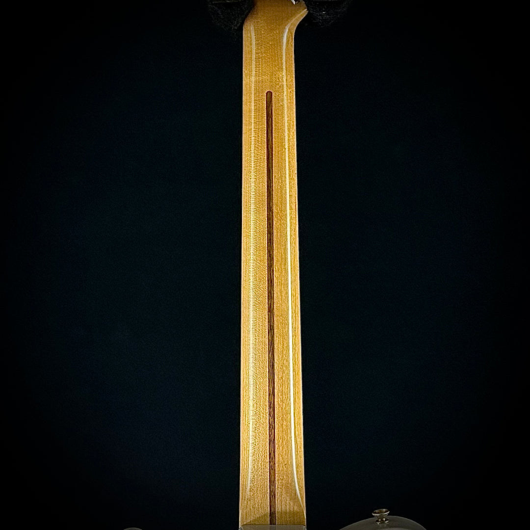 Fender Custom Shop ‘51 Nocaster Journeyman Relic