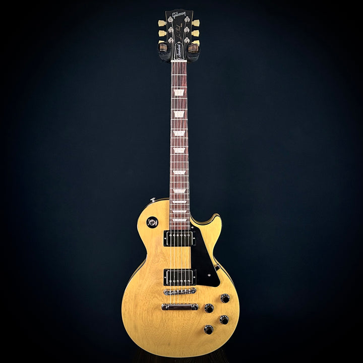 Gibson Les Paul '50s Mahogany Top