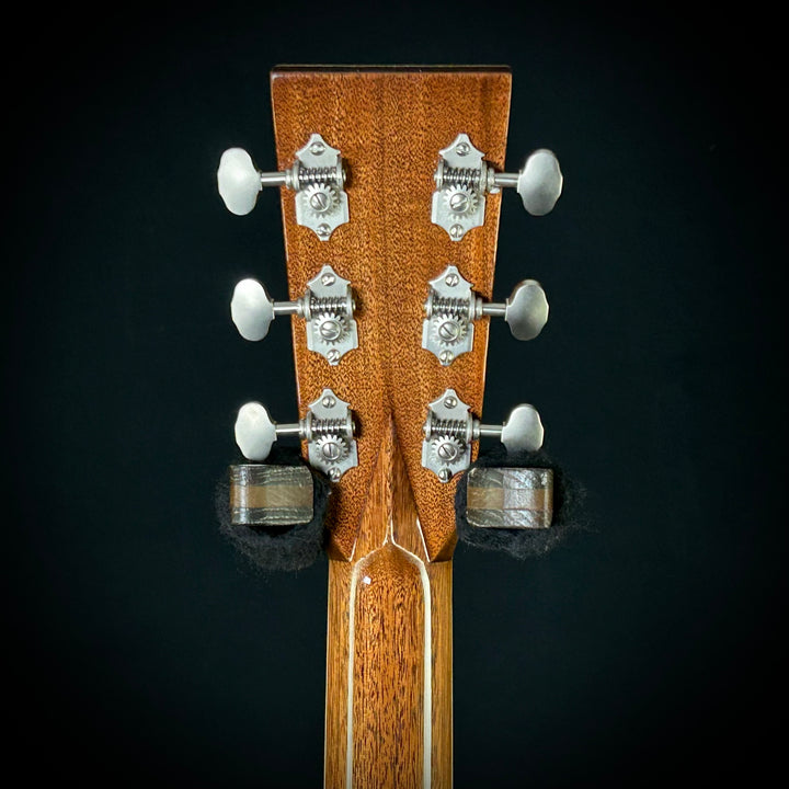 Martin OM-45 John Mayer 20th Anniversary