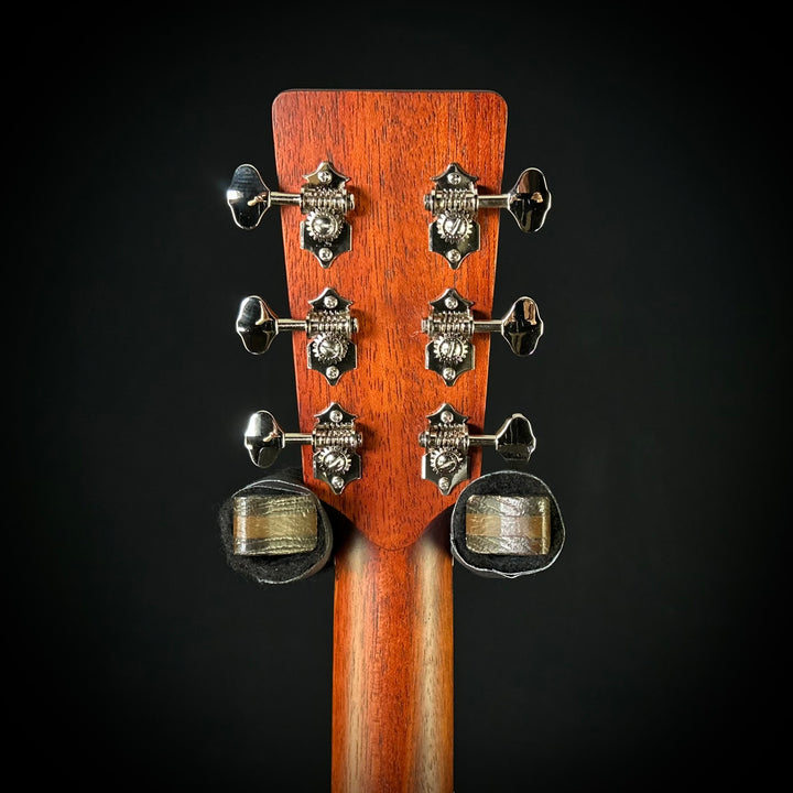 Eastman E1D