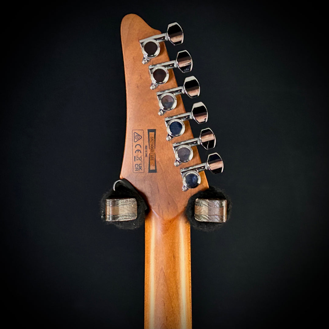 Ibanez AZ24S1F