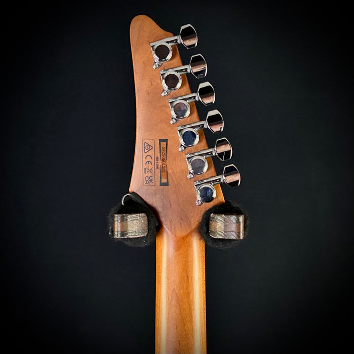 Ibanez AZ24S1F