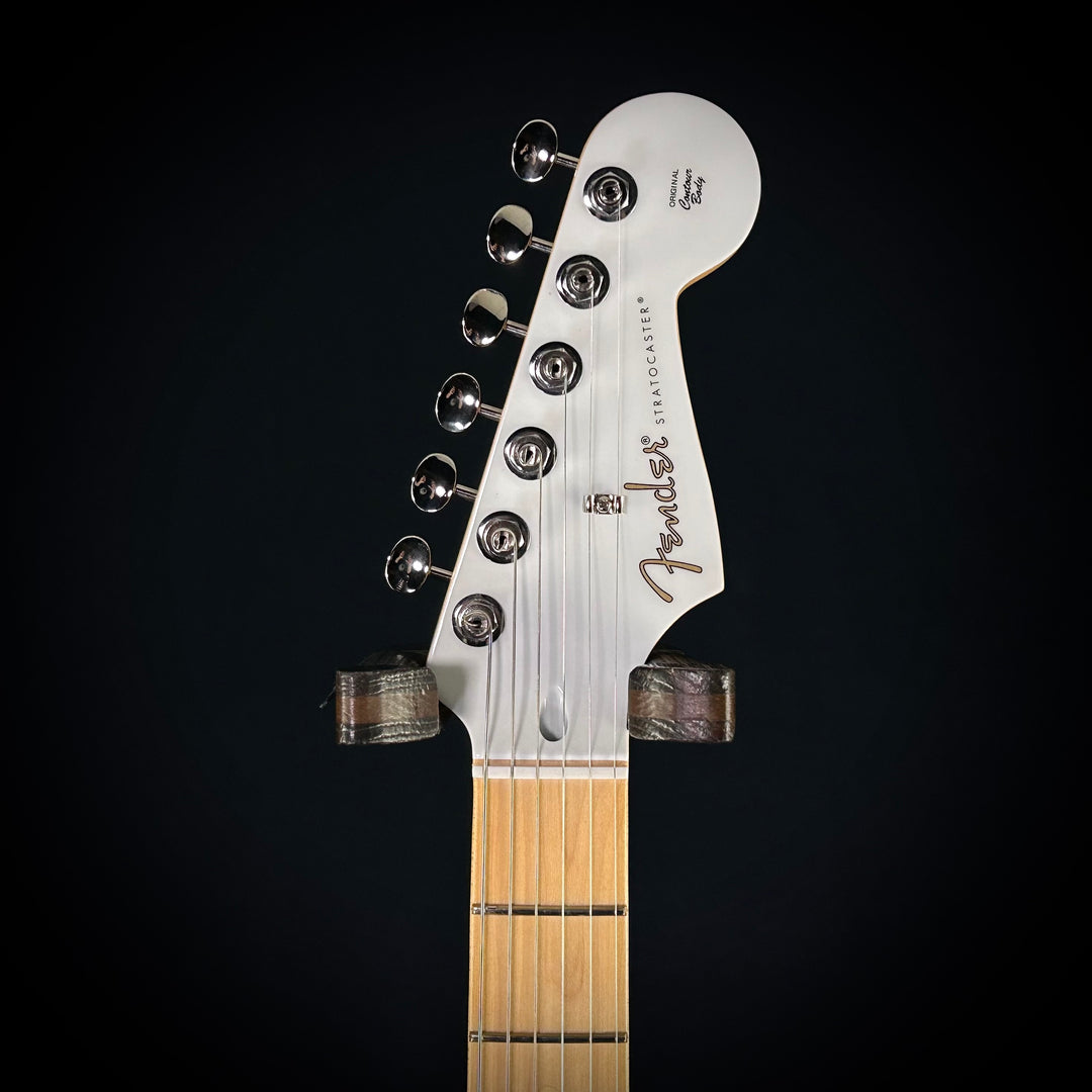 Fender LTD Player II Stratocaster