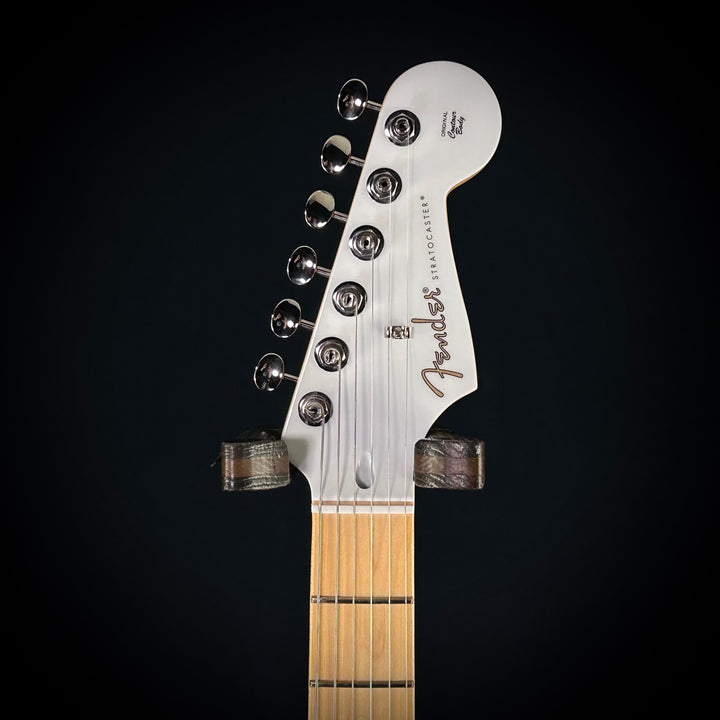 Fender LTD Player II Stratocaster