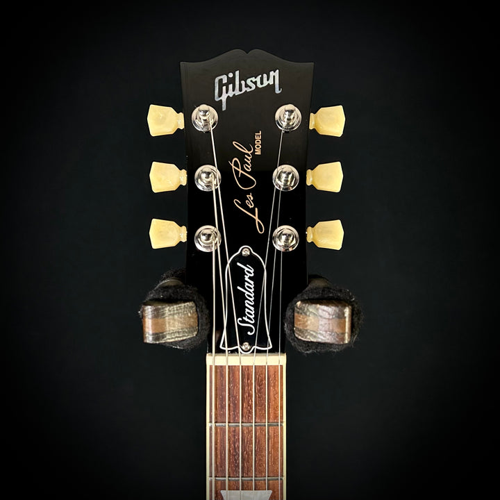 Gibson Les Paul Standard ‘50s P-90