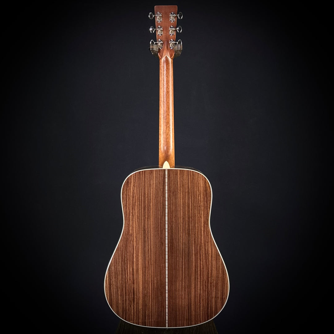 Martin D-28