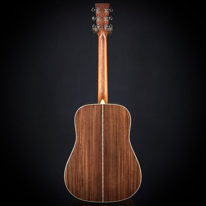 Martin D-28