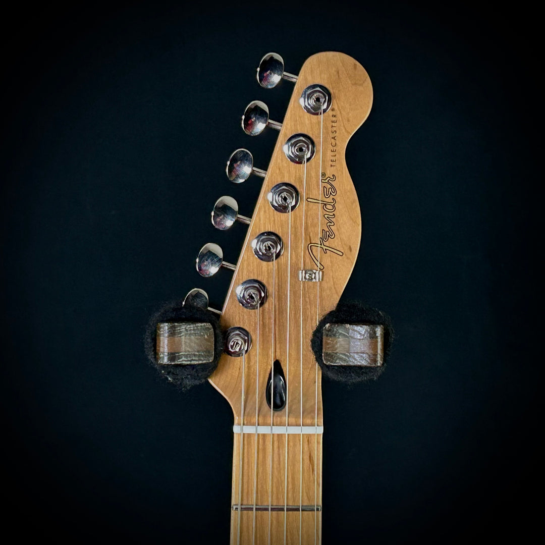 Fender Limited Player II Telecaster