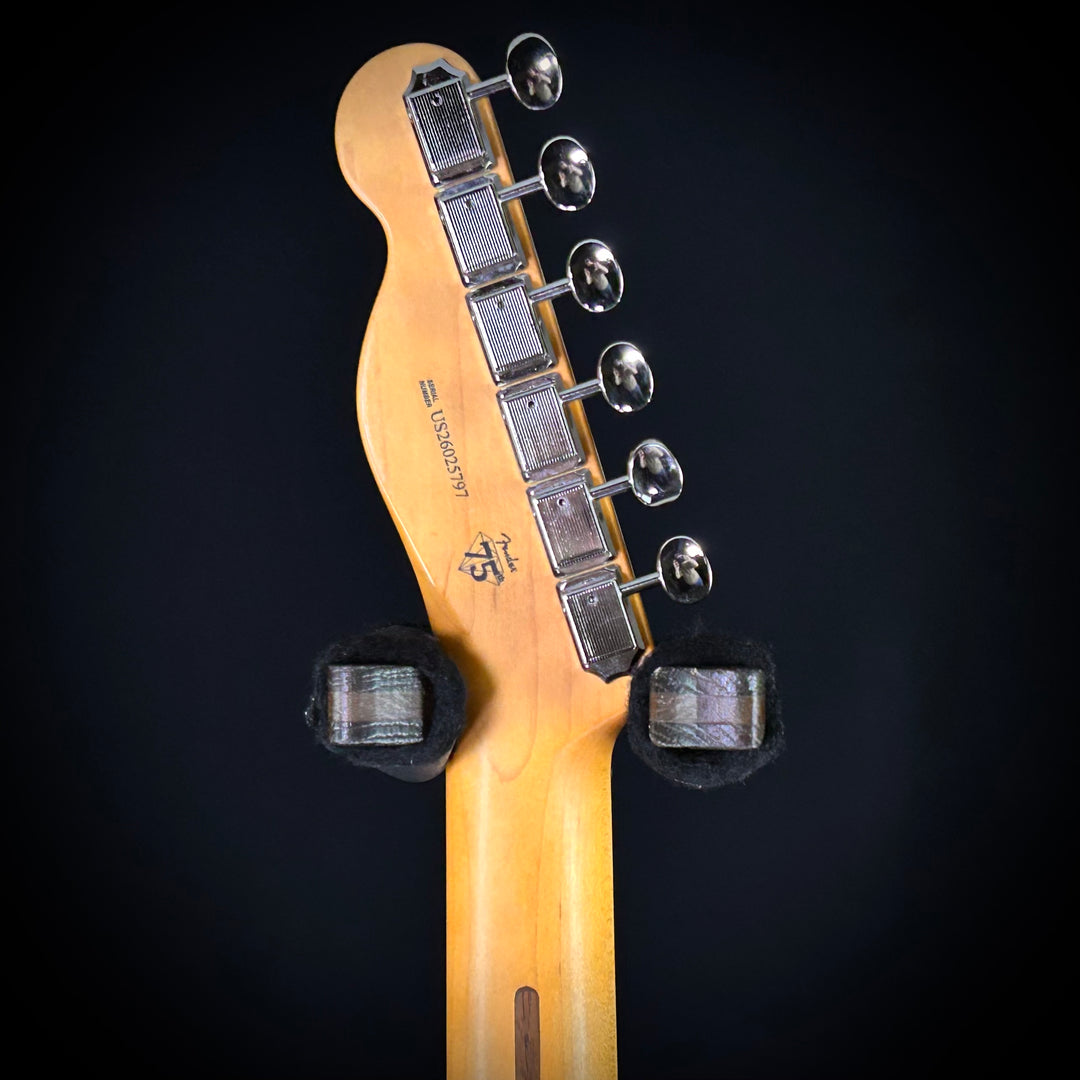Fender American Professional Classic Telecaster