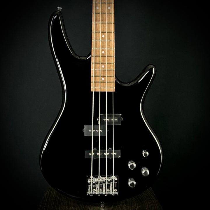 Ibanez GRS200