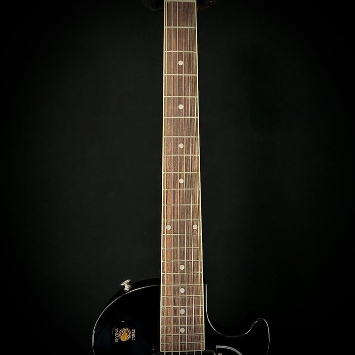 Gibson Les Paul Special