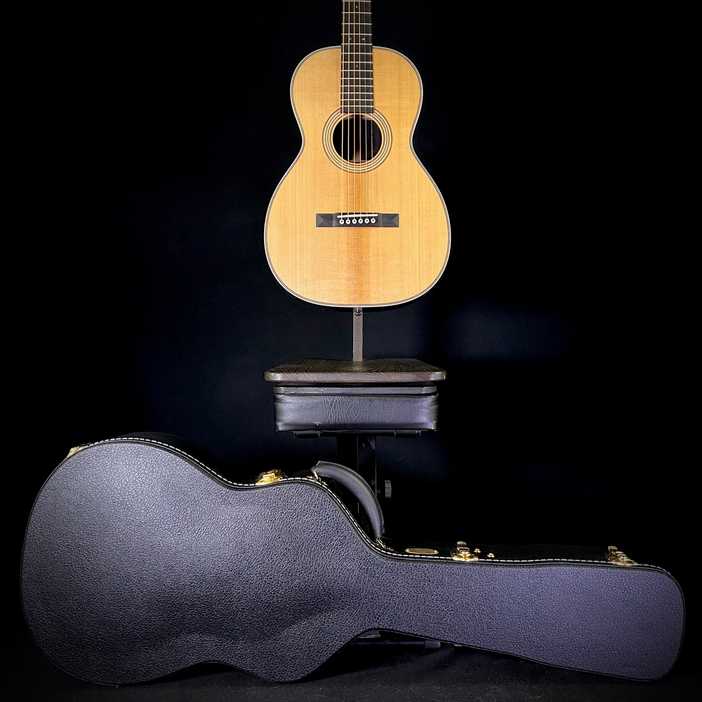 Martin 012-28 Modern Deluxe – Music Villa MT