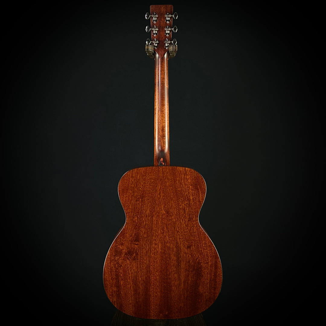 Eastman E10M Deluxe