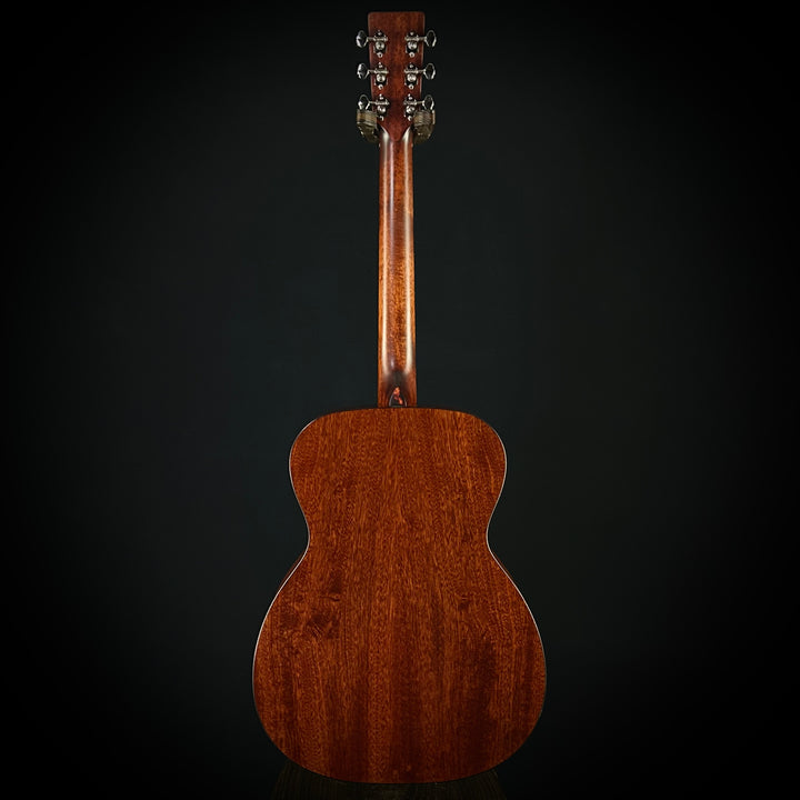 Eastman E10M Deluxe