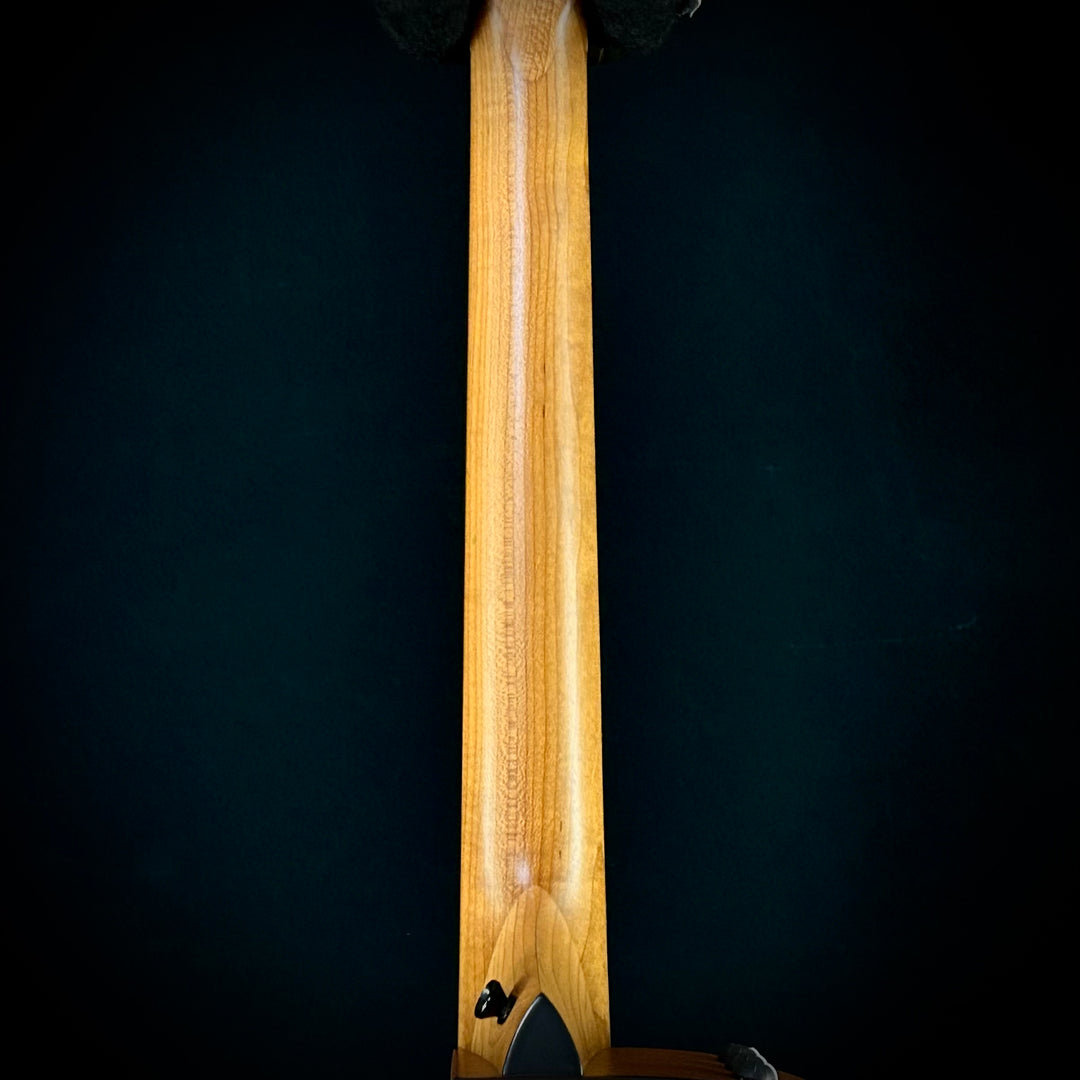 Taylor 114ce - Sapele