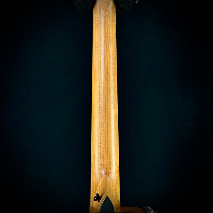 Taylor 114ce - Sapele