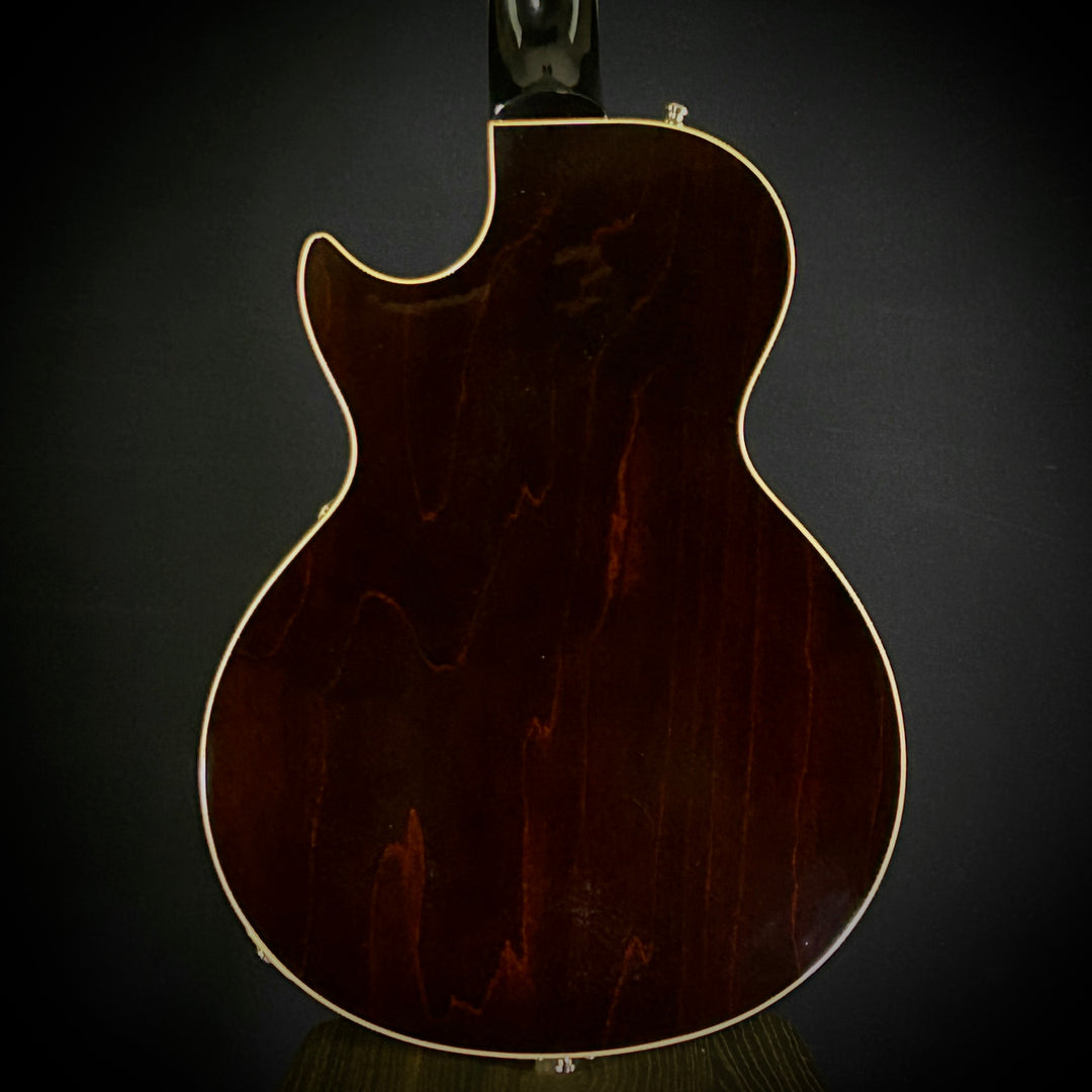 Gibson Memphis ES-Les Paul with Bigsby (USED)