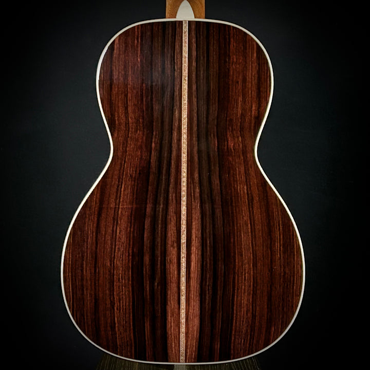 Martin 012-28 Modern Deluxe