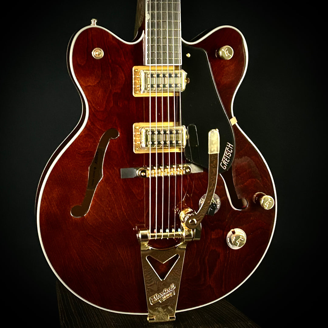 Gretsch Limited Abbey Road Studiomatic