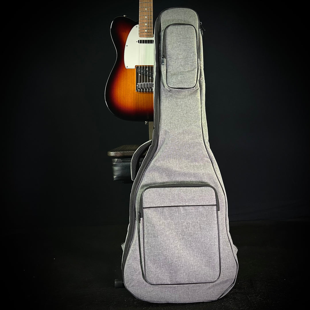 Fender Player Telecaster (USED)