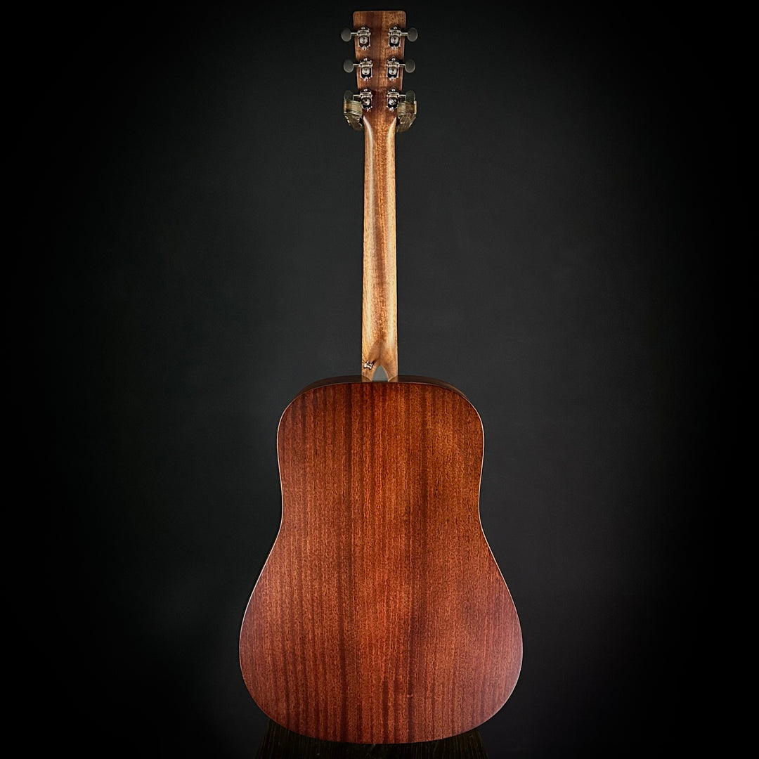 Martin D-10E Retro