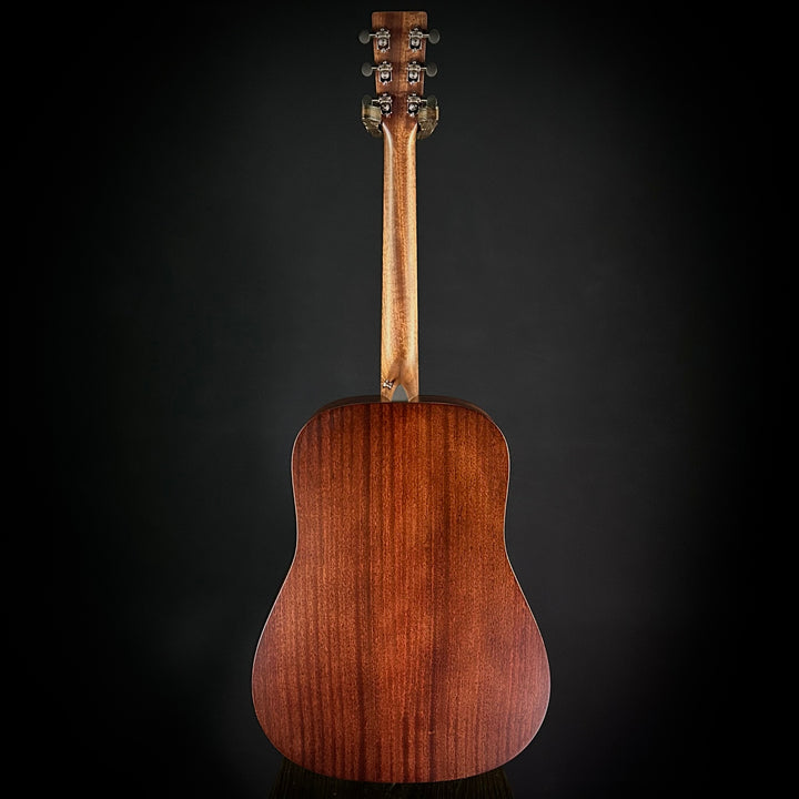 Martin D-10E Retro
